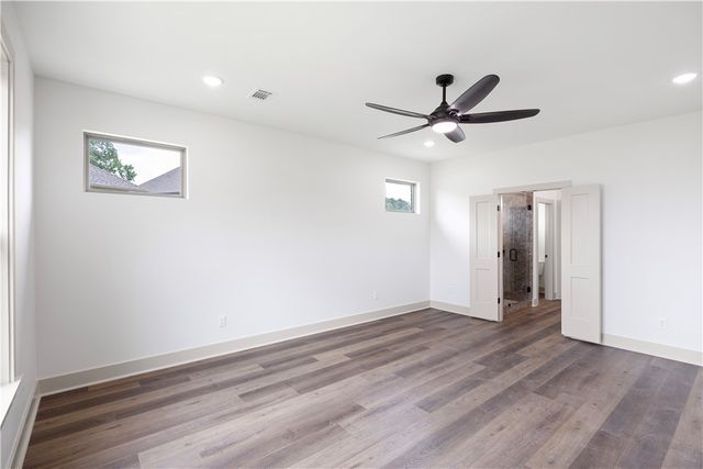 1342 Elk Horn Drive, Russellville, AR 72802