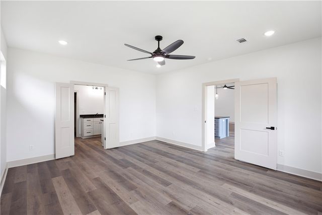 1342 Elk Horn Drive, Russellville, AR 72802