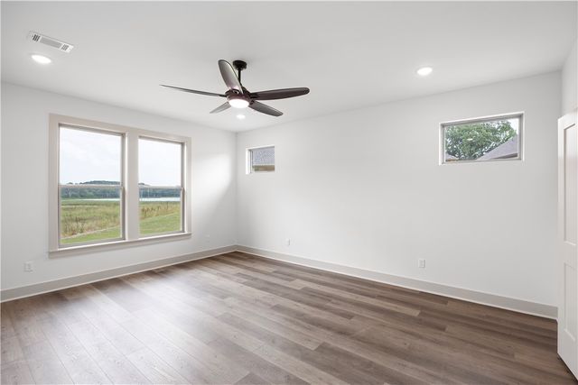 1342 Elk Horn Drive, Russellville, AR 72802