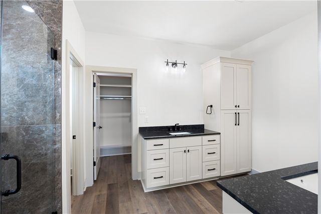 1342 Elk Horn Drive, Russellville, AR 72802