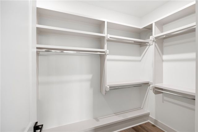 1342 Elk Horn Drive, Russellville, AR 72802