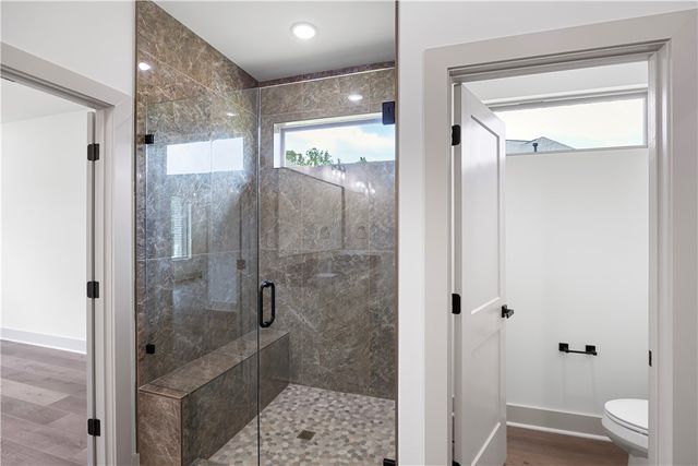 1342 Elk Horn Drive, Russellville, AR 72802