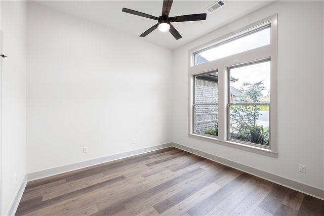 1342 Elk Horn Drive, Russellville, AR 72802