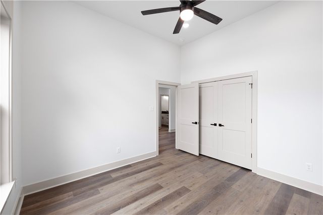 1342 Elk Horn Drive, Russellville, AR 72802