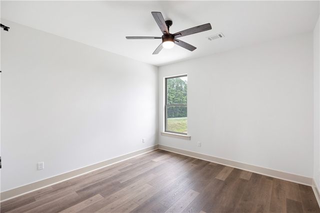 1342 Elk Horn Drive, Russellville, AR 72802