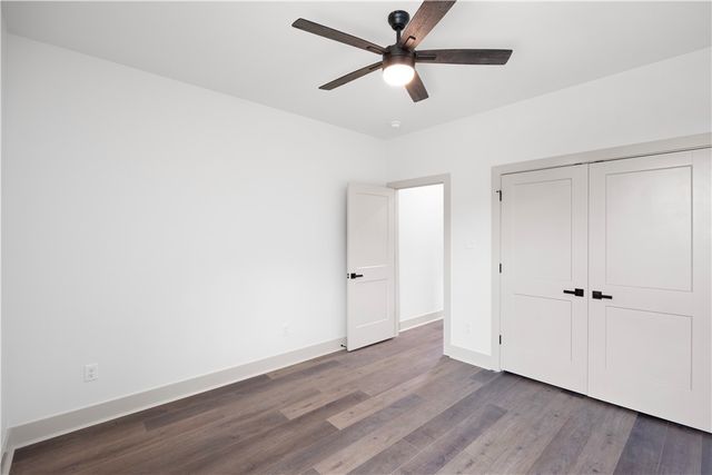 1342 Elk Horn Drive, Russellville, AR 72802