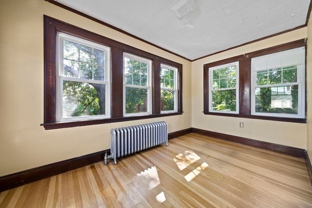 1667-1669 Centre Street, Newton, MA 02461