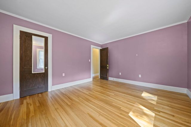 1667-1669 Centre Street, Newton, MA 02461