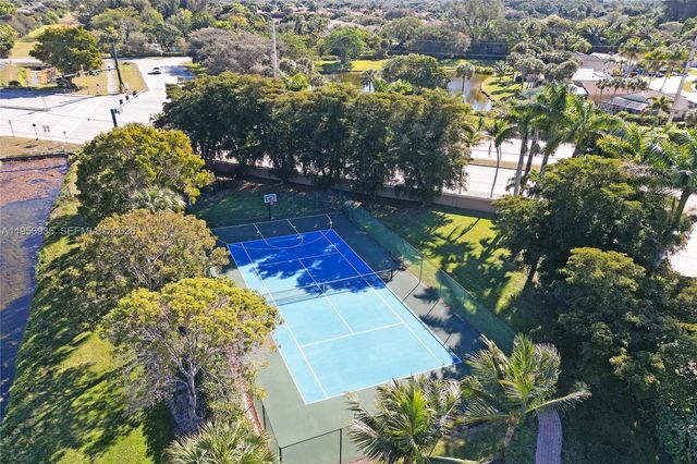 4831 Gateway Gardens Dr, Boynton Beach, FL 33436