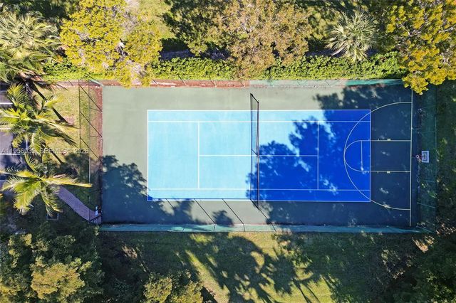 4831 Gateway Gardens Dr, Boynton Beach, FL 33436