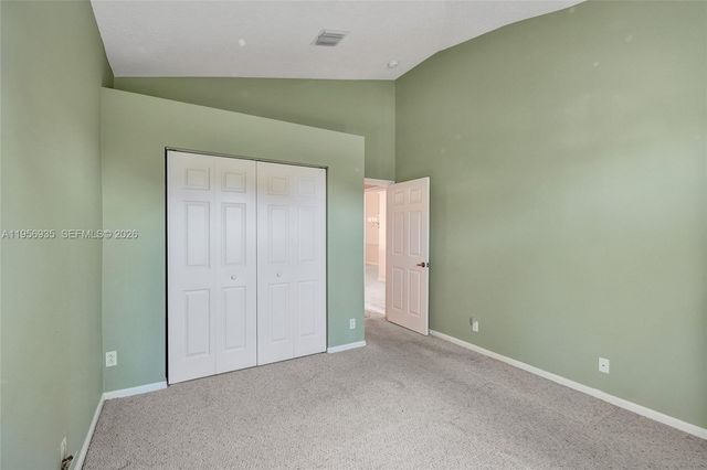 4831 Gateway Gardens Dr, Boynton Beach, FL 33436