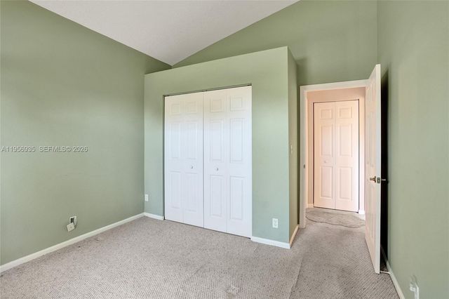 4831 Gateway Gardens Dr, Boynton Beach, FL 33436