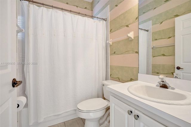 4831 Gateway Gardens Dr, Boynton Beach, FL 33436