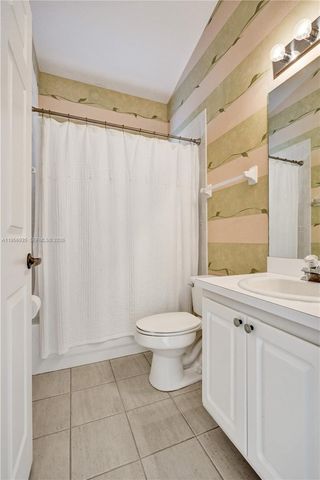 4831 Gateway Gardens Dr, Boynton Beach, FL 33436