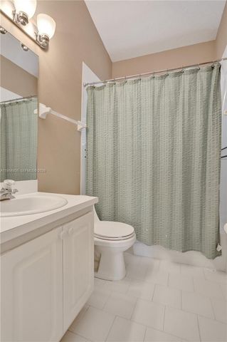 4831 Gateway Gardens Dr, Boynton Beach, FL 33436