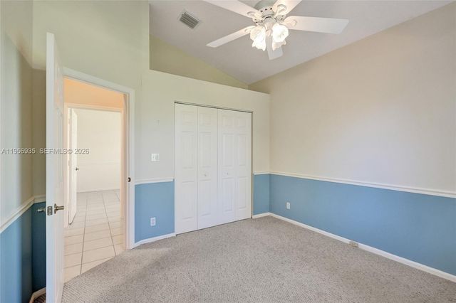 4831 Gateway Gardens Dr, Boynton Beach, FL 33436