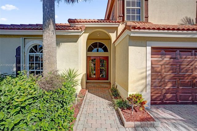 4831 Gateway Gardens Dr, Boynton Beach, FL 33436