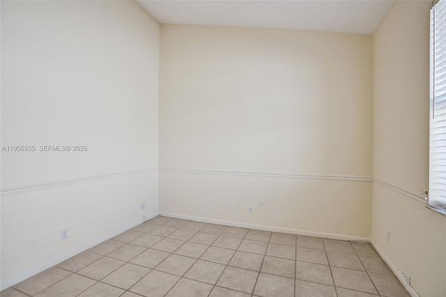 4831 Gateway Gardens Dr, Boynton Beach, FL 33436