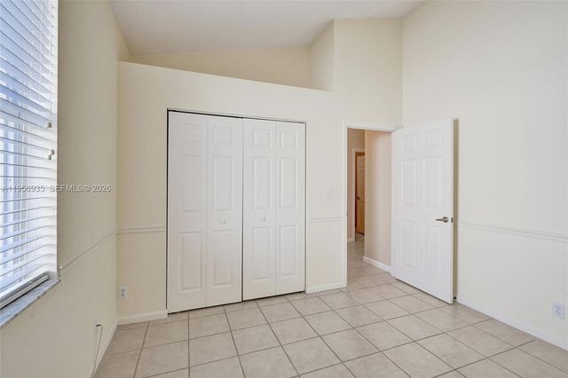 4831 Gateway Gardens Dr, Boynton Beach, FL 33436