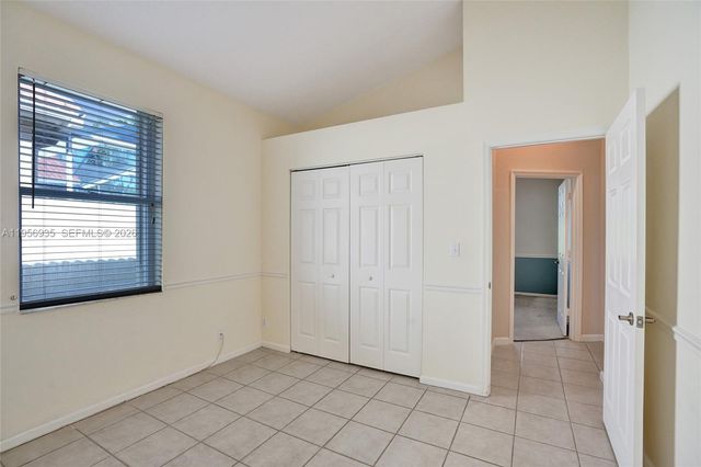 4831 Gateway Gardens Dr, Boynton Beach, FL 33436