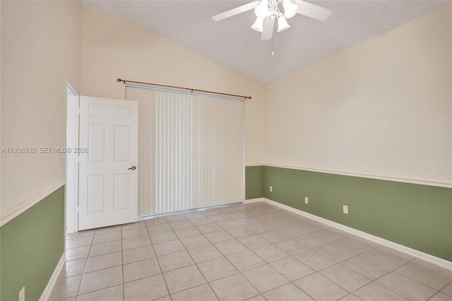 4831 Gateway Gardens Dr, Boynton Beach, FL 33436