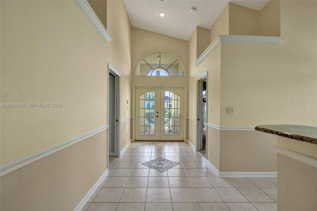 4831 Gateway Gardens Dr, Boynton Beach, FL 33436