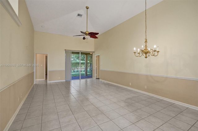4831 Gateway Gardens Dr, Boynton Beach, FL 33436