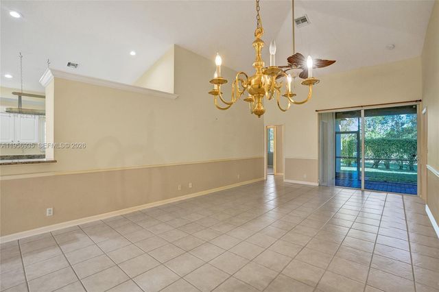 4831 Gateway Gardens Dr, Boynton Beach, FL 33436