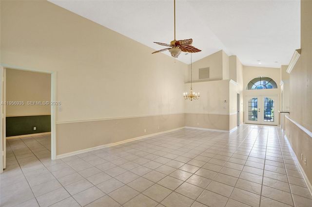4831 Gateway Gardens Dr, Boynton Beach, FL 33436