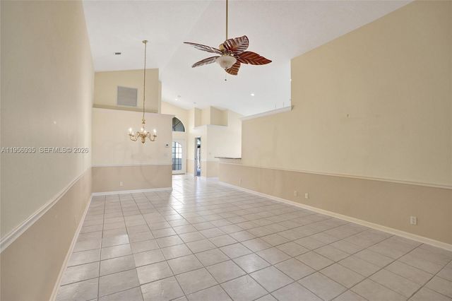 4831 Gateway Gardens Dr, Boynton Beach, FL 33436