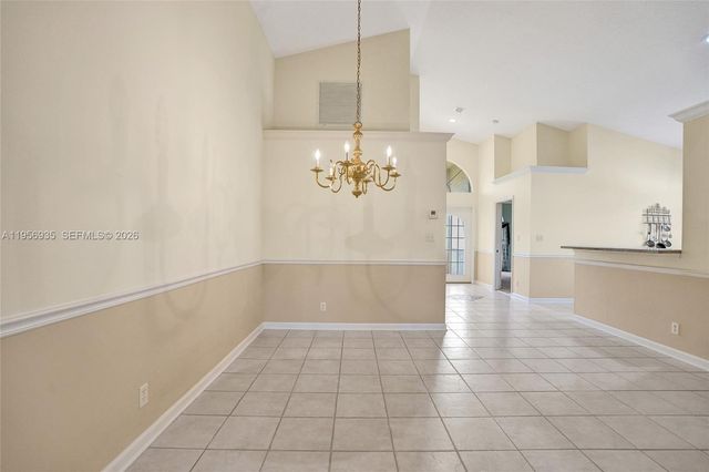 4831 Gateway Gardens Dr, Boynton Beach, FL 33436