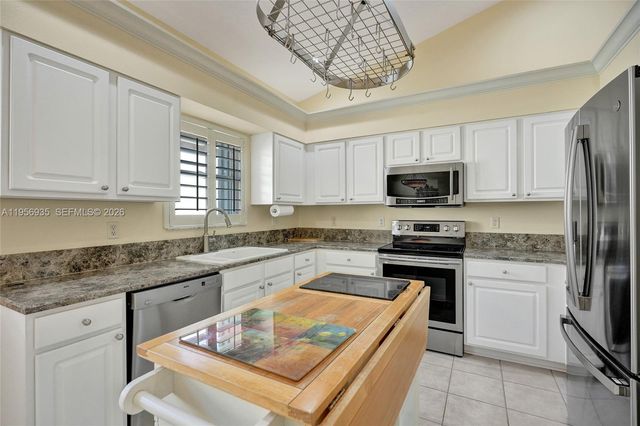 4831 Gateway Gardens Dr, Boynton Beach, FL 33436