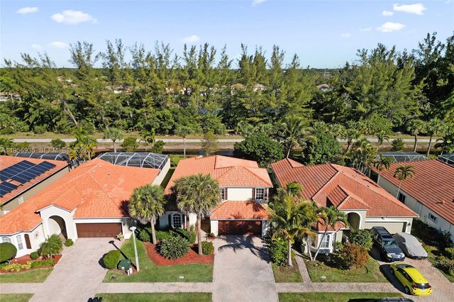4831 Gateway Gardens Dr, Boynton Beach, FL 33436
