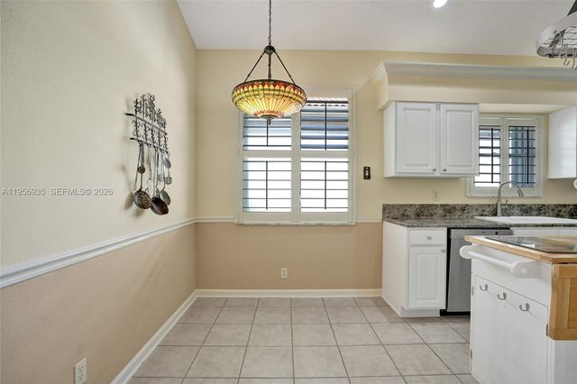 4831 Gateway Gardens Dr, Boynton Beach, FL 33436