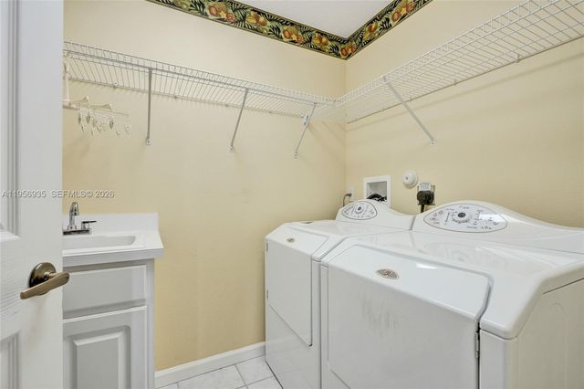 4831 Gateway Gardens Dr, Boynton Beach, FL 33436