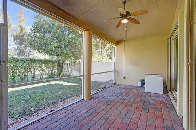 4831 Gateway Gardens Dr, Boynton Beach, FL 33436