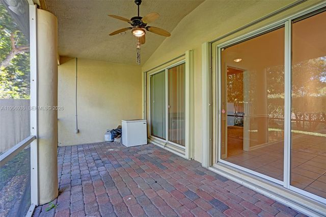 4831 Gateway Gardens Dr, Boynton Beach, FL 33436