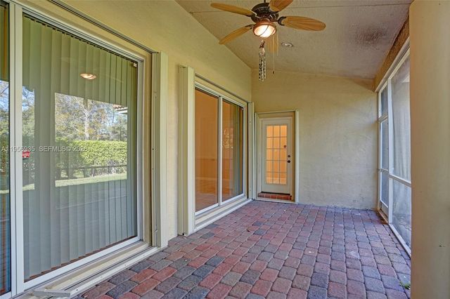 4831 Gateway Gardens Dr, Boynton Beach, FL 33436