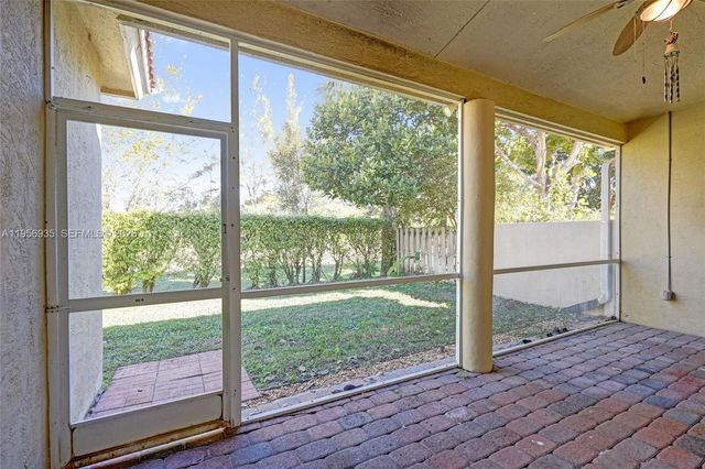 4831 Gateway Gardens Dr, Boynton Beach, FL 33436