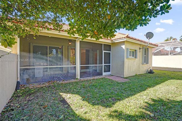 4831 Gateway Gardens Dr, Boynton Beach, FL 33436