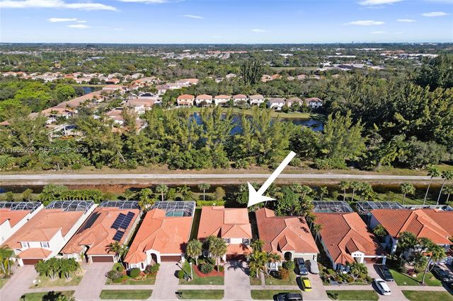 4831 Gateway Gardens Dr, Boynton Beach, FL 33436