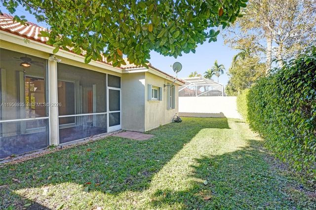 4831 Gateway Gardens Dr, Boynton Beach, FL 33436