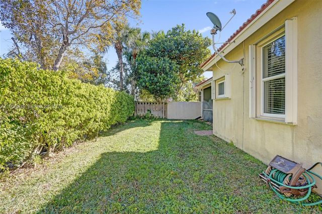 4831 Gateway Gardens Dr, Boynton Beach, FL 33436