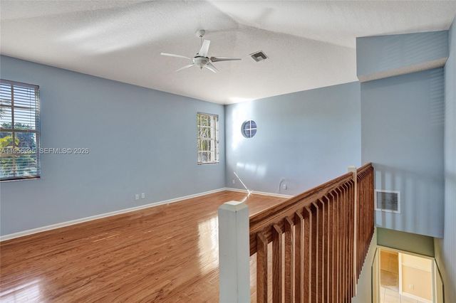 4831 Gateway Gardens Dr, Boynton Beach, FL 33436