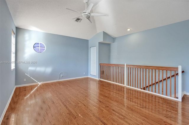 4831 Gateway Gardens Dr, Boynton Beach, FL 33436