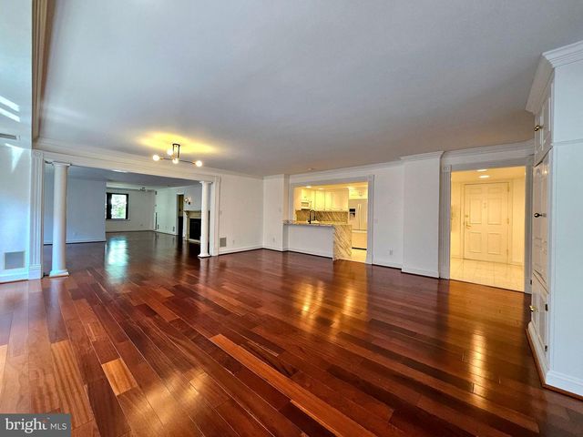 1080 Wisconsin Ave NW Apt 103 104, Washington, DC 20007