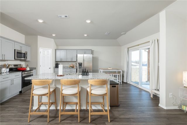 2932 W Obsidian Street, Fayetteville, AR 72704