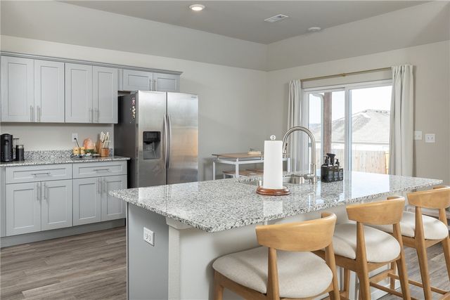 2932 W Obsidian Street, Fayetteville, AR 72704