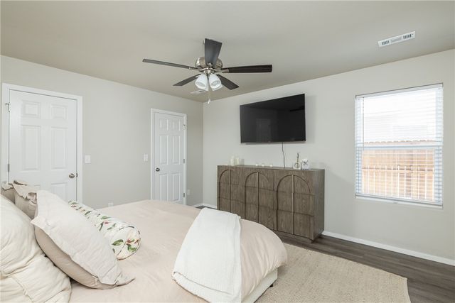 2932 W Obsidian Street, Fayetteville, AR 72704