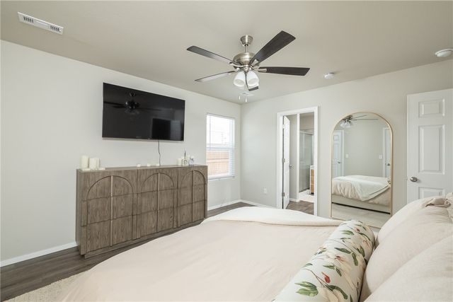 2932 W Obsidian Street, Fayetteville, AR 72704